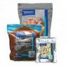 CET Dental Chews