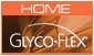 Glyco-Flex