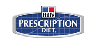 Hill's Prescription Diets