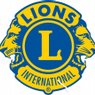 Lions Club Fact Sheet