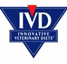 IVD (Innovative Veterinary Diets)