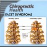 Facet Syndrome
