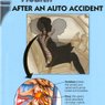 After An Auto Accident