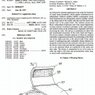 Dr. James A. Dray's Patent