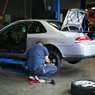 Automotive Repair Services