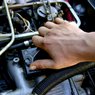 Machine Shop Services