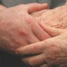 Hospice Care