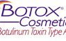 Botox Cosmetic