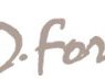 M.D. Forte Products