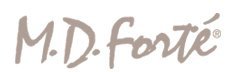 M.D. Forte Products