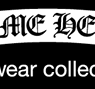 Chrome Hearts