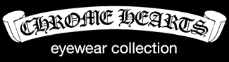 Chrome Hearts