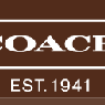 Coach Eyewear