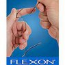 Flexon Eyewear