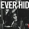 Rayban