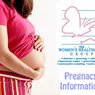 Pregnancy Information