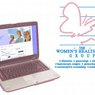 My Patient Page