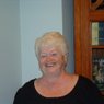 KABC Board Member nationally recognized!