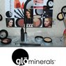 GloMinerals Makeup