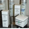 M.D. Forte Products
