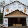 1713 Bullene New Home for Sale