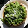 VEG - Edamame