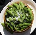 VEG - Edamame