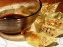Gyozas