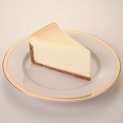 Cheesecake Factory ™ Cheesecake