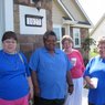Residential Services
