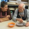 Life Enrichment Services