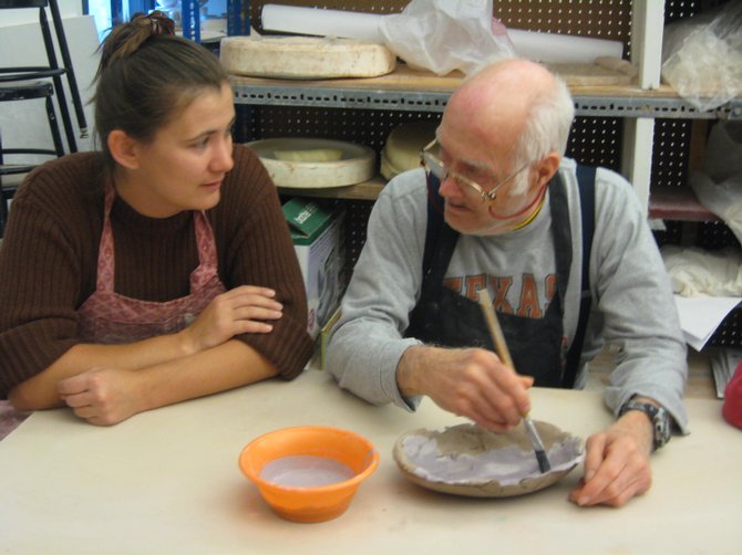 Life Enrichment Services