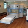 Radiology & MRI