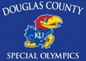 Our Sponsors