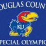Athlete Eligibility