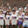 Music Camp