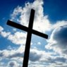 Good Shepherd's Ministries