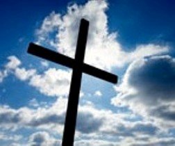 Good Shepherd's Core Values