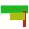 Youth Ministries