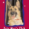 Max's Club