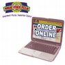 Order Online