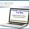 Read our Blog!