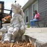 SUPERVISED APARTMENT PROGRAM