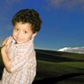 CHIDREN'S NETWORK