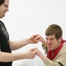 EXTENDED FAMILY TEACHING SERVICES