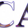 Early Childhood Autism Program (ECAP)