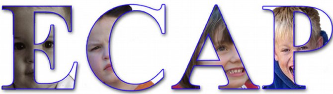 Early Childhood Autism Program (ECAP)