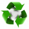 CLO RECYCLING