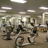 Wellness Program