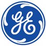GE appliances